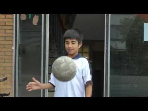 YouTube-Video-Thumbnail