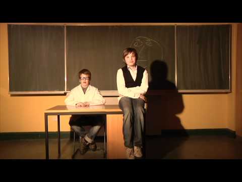 YouTube-Video-Thumbnail