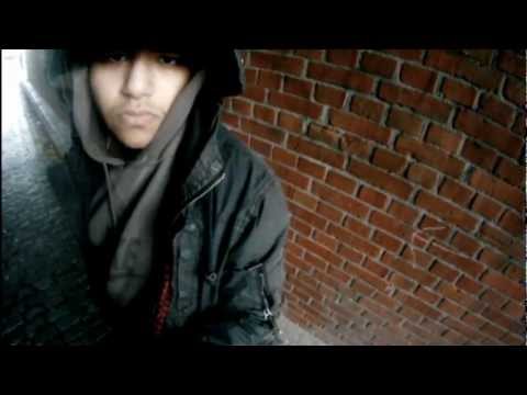 YouTube-Video-Thumbnail