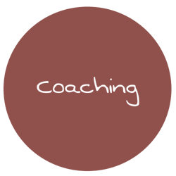 Coaching Edina Medra