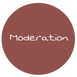 Moderation Edina Medra
